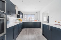 Images for Littlefield Close, Selsey, PO20