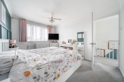 Images for Littlefield Close, Selsey, PO20