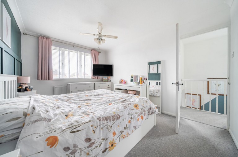 Images for Littlefield Close, Selsey, PO20
