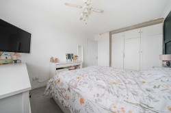 Images for Littlefield Close, Selsey, PO20