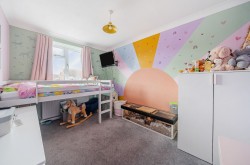 Images for Littlefield Close, Selsey, PO20