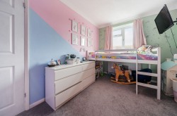 Images for Littlefield Close, Selsey, PO20