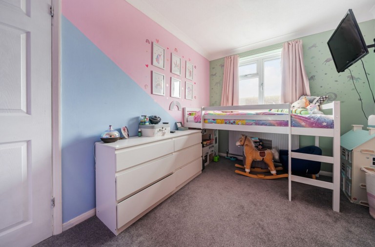 Images for Littlefield Close, Selsey, PO20