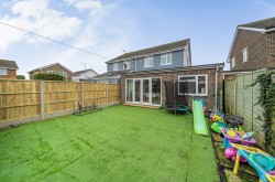 Images for Littlefield Close, Selsey, PO20
