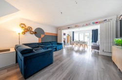 Images for Littlefield Close, Selsey, PO20