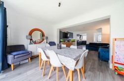 Images for Littlefield Close, Selsey, PO20