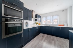 Images for Littlefield Close, Selsey, PO20