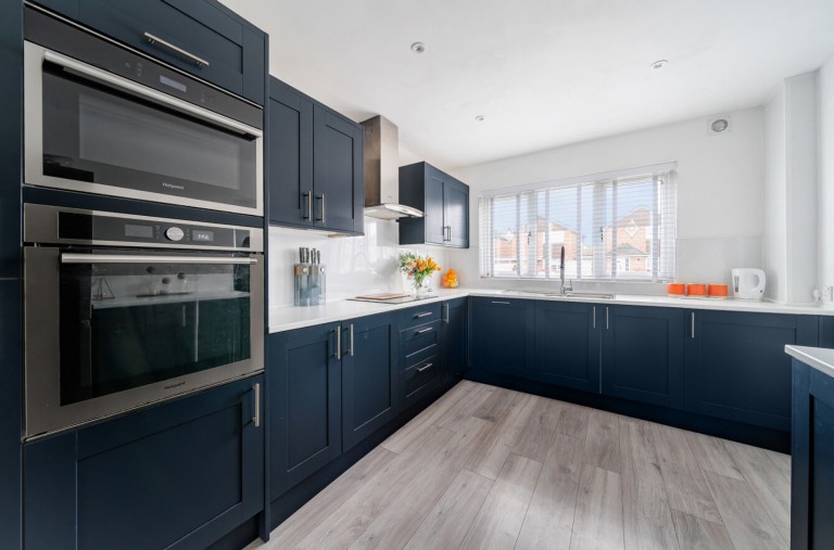 Images for Littlefield Close, Selsey, PO20