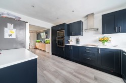 Images for Littlefield Close, Selsey, PO20