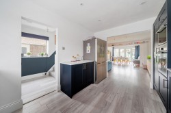 Images for Littlefield Close, Selsey, PO20
