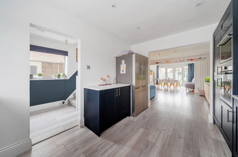 Images for Littlefield Close, Selsey, PO20