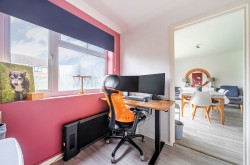 Images for Littlefield Close, Selsey, PO20
