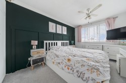 Images for Littlefield Close, Selsey, PO20