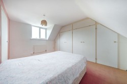 Images for Sunnymead Close, Selsey, PO20