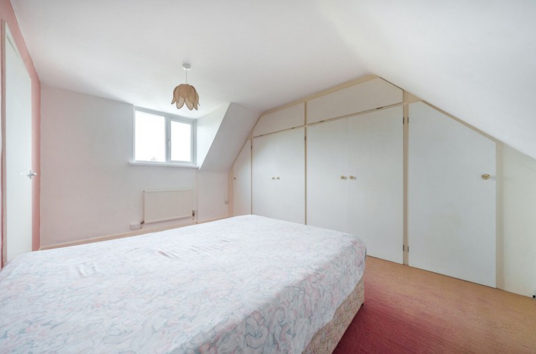 Images for Sunnymead Close, Selsey, PO20