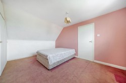 Images for Sunnymead Close, Selsey, PO20
