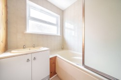 Images for Sunnymead Close, Selsey, PO20