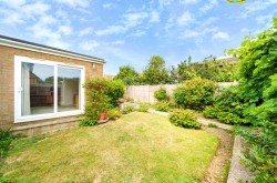 Images for Sunnymead Close, Selsey, PO20