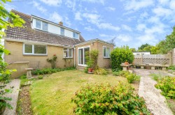 Images for Sunnymead Close, Selsey, PO20