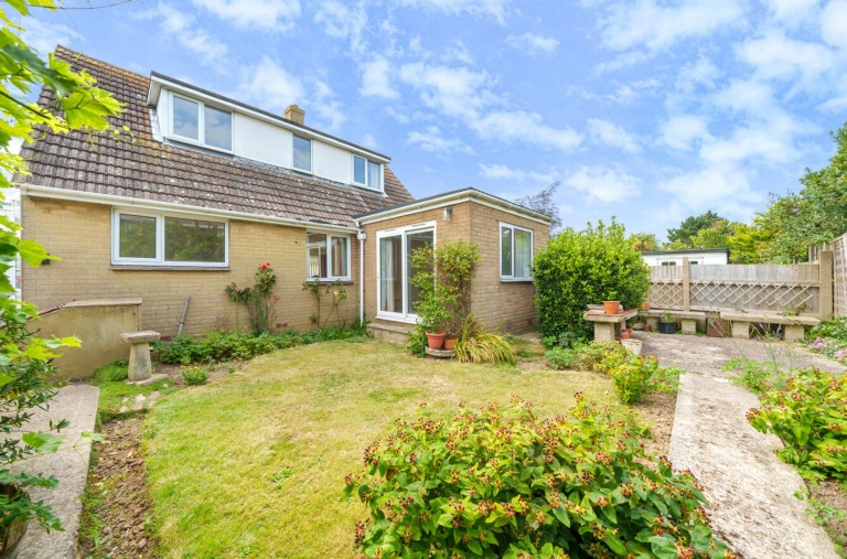 Images for Sunnymead Close, Selsey, PO20