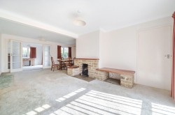 Images for Sunnymead Close, Selsey, PO20