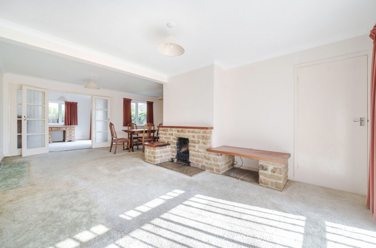 Images for Sunnymead Close, Selsey, PO20