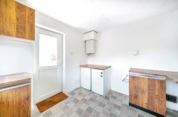 Images for Sunnymead Close, Selsey, PO20