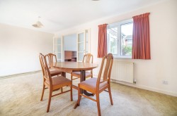 Images for Sunnymead Close, Selsey, PO20