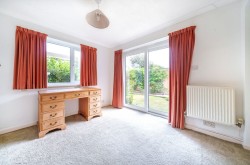 Images for Sunnymead Close, Selsey, PO20