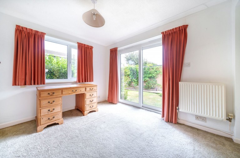 Images for Sunnymead Close, Selsey, PO20