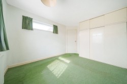 Images for Sunnymead Close, Selsey, PO20