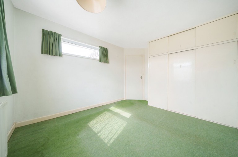 Images for Sunnymead Close, Selsey, PO20