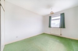 Images for Sunnymead Close, Selsey, PO20