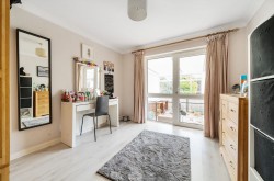 Images for Chichester Way, Selsey, PO20