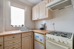Images for Chichester Way, Selsey, PO20