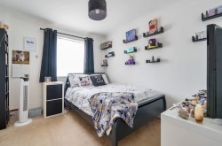 Images for Chichester Way, Selsey, PO20