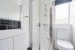 Images for Chichester Way, Selsey, PO20