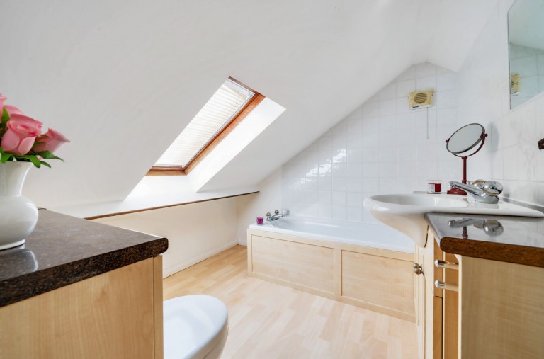 Images for Chichester Way, Selsey, PO20