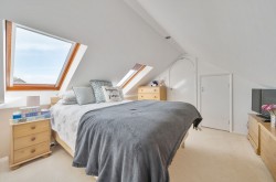 Images for Chichester Way, Selsey, PO20