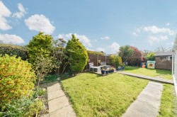 Images for Chichester Way, Selsey, PO20