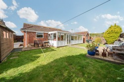 Images for Chichester Way, Selsey, PO20