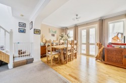 Images for Chichester Way, Selsey, PO20