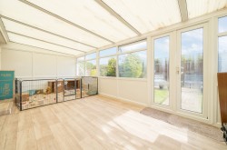 Images for Chichester Way, Selsey, PO20