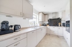 Images for Chichester Way, Selsey, PO20