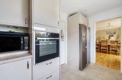 Images for Chichester Way, Selsey, PO20