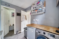 Images for Chichester Way, Selsey, PO20