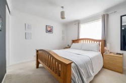 Images for Chichester Way, Selsey, PO20