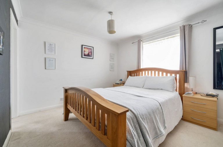 Images for Chichester Way, Selsey, PO20