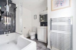 Images for Chichester Way, Selsey, PO20