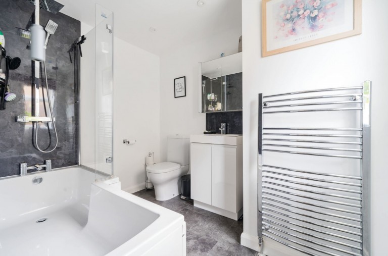 Images for Chichester Way, Selsey, PO20